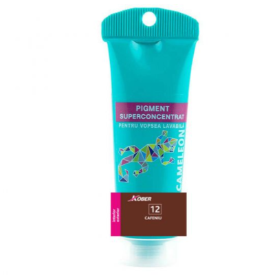 Pigment Kober cafeniu 70 ml