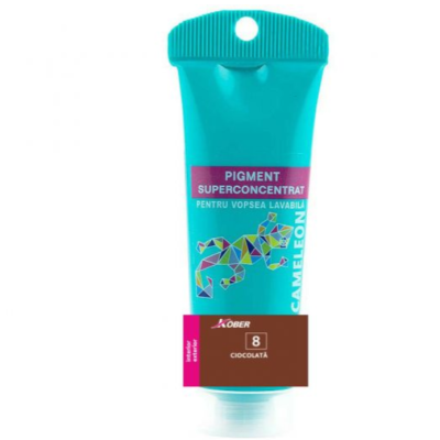 Pigment Kober ciocolata 30 ml