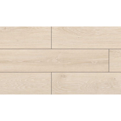 Parchet laminat 8 mm FSX06 Saten Oak 2.374 mp/pac