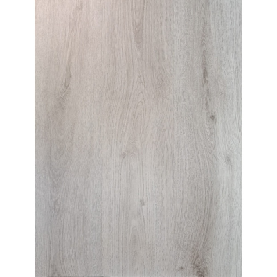 Parchet laminat 8 mm D3904 2.125mp/pac