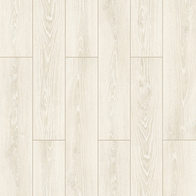 Parchet laminat 8 mm FSX02 Alacati 2.374 mp/pac