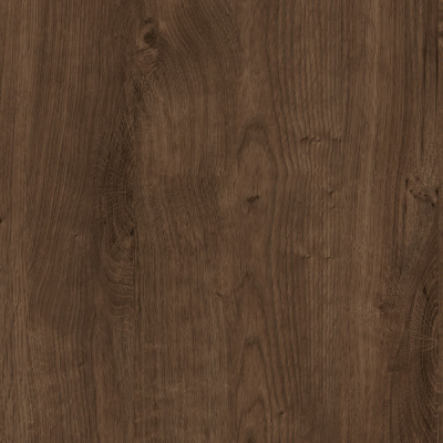Parchet comfort 8 mm teak 356 1.9608mp