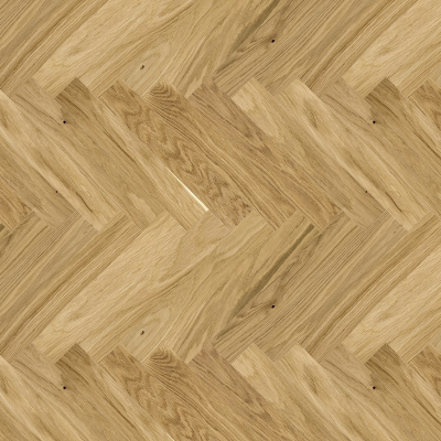 Parchet herringbone caramel 0.5 mp/pachet