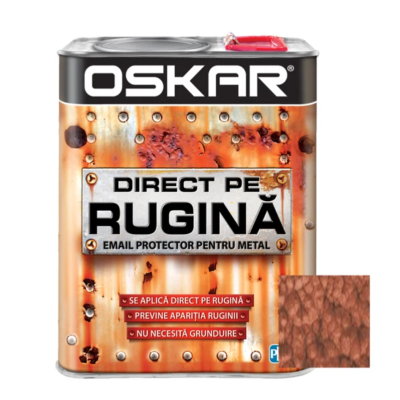 Oskar rugina maro cioco lovitura ciocan 2.5l