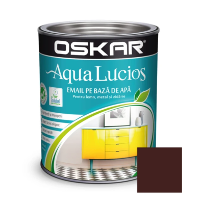 Oskar aqua lucios email maro nomad 0.6L