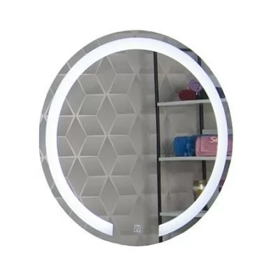 Oglinda rotunda touch MD1 60cm 17991