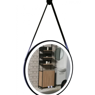 Oglinda MD3 60cm led-19717