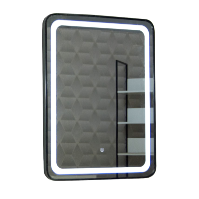 Oglinda MD3 touch led 60*80 18346