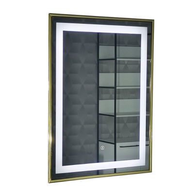 Oglinda MD4 touch led 60*80 18429