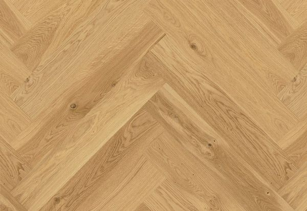 Parchet Barlinek triplustratificat stejar 14mm Aroma Herringbone 130 ...