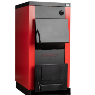 Centrala lemn Termax 29KW-Dolinex