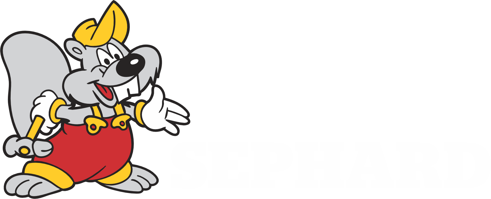 Sephard Market